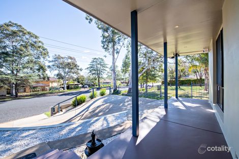 Property photo of 26A Brigalow Avenue Dubbo NSW 2830