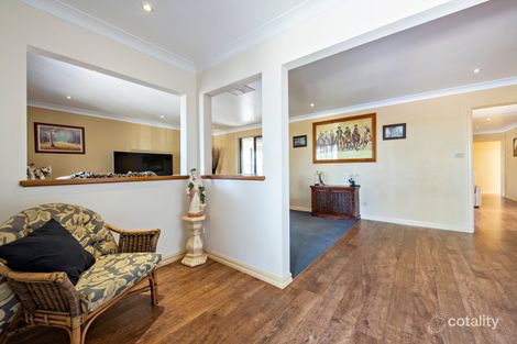 Property photo of 26A Brigalow Avenue Dubbo NSW 2830