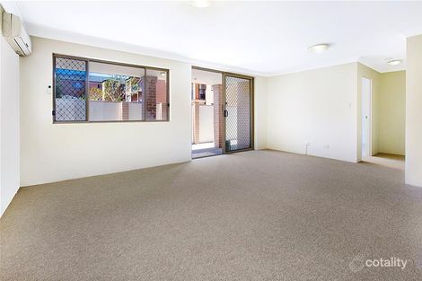 Property photo of 24/972-990 Old Princes Highway Engadine NSW 2233