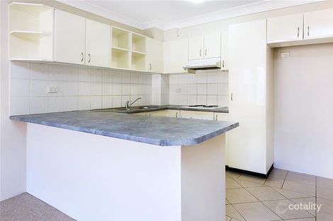 Property photo of 24/972-990 Old Princes Highway Engadine NSW 2233
