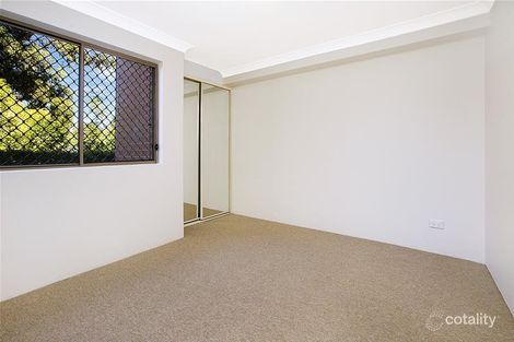 Property photo of 24/972-990 Old Princes Highway Engadine NSW 2233