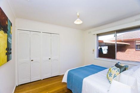 Property photo of 4/10 Inverness Street Brunswick East VIC 3057
