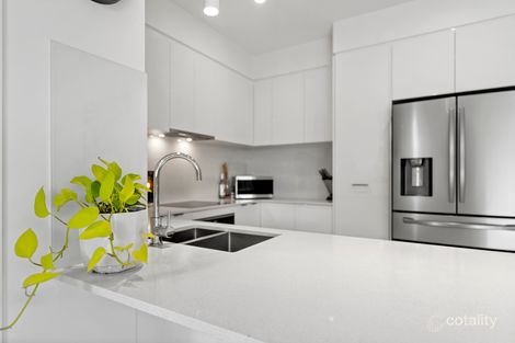 Property photo of 26 Allura Circuit Coolum Beach QLD 4573
