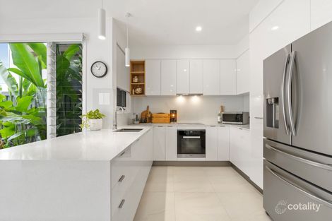 Property photo of 26 Allura Circuit Coolum Beach QLD 4573