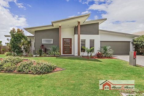 2 Elsey Ct, Pimpama, QLD 4209