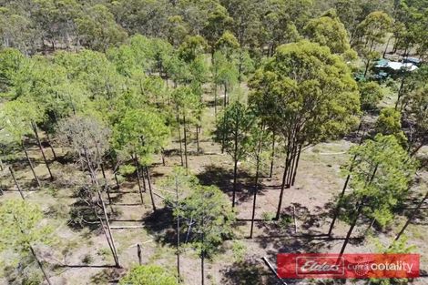 757 Neerdie Rd, Glenwood, QLD 4570