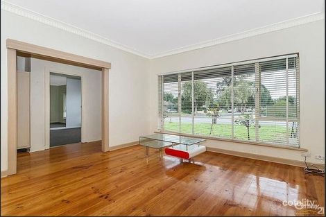 Property photo of 24 Vagnoni Avenue Paradise SA 5075