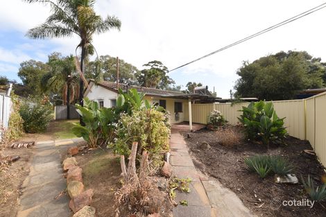 27b Winship Ave, Wanneroo, WA 6065