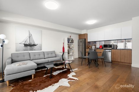 101/79 Poath Rd, Murrumbeena, VIC 3163