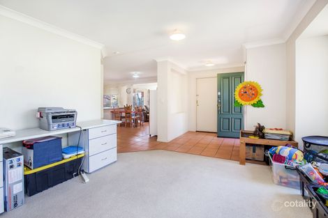 Property photo of 5 Orchard Place Eight Mile Plains QLD 4113