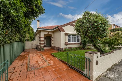 10 Edith St, Caulfield North, VIC 3161