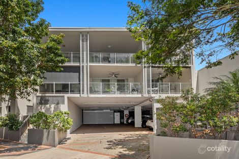 309/333 Water St, Fortitude Valley, QLD 4006