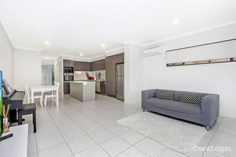 Property photo of 81 Kate Circuit Rochedale QLD 4123