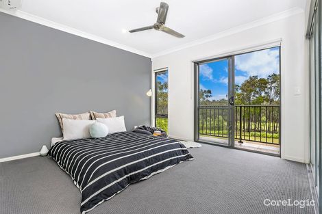 Property photo of 81 Kate Circuit Rochedale QLD 4123