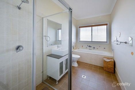 Property photo of 27 Antill Street Picton NSW 2571