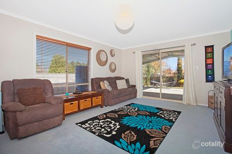 Property photo of 12 Hopkins Way Wallan VIC 3756