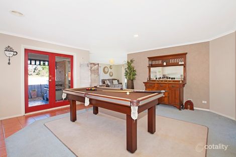 Property photo of 12 Hopkins Way Wallan VIC 3756