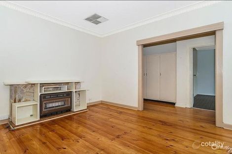 Property photo of 24 Vagnoni Avenue Paradise SA 5075
