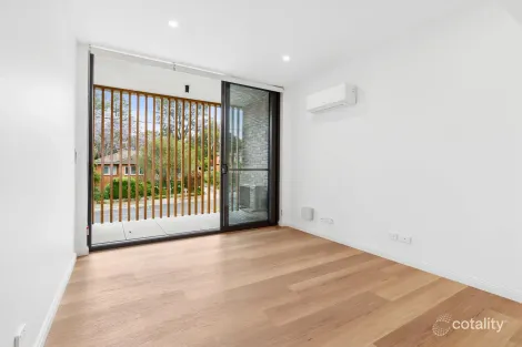 16 Naree Rd, Frenchs Forest, NSW 2086