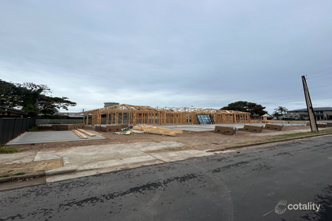 828 Military Rd, North Haven, SA 5018