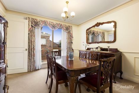 Property photo of 1/9 Yerrin Street Balwyn VIC 3103