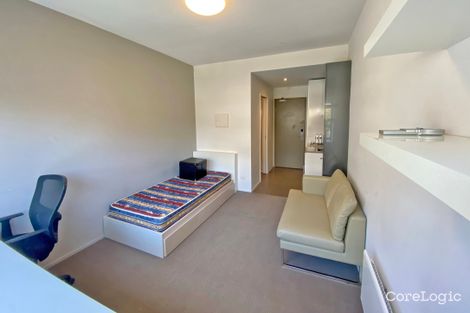 Property photo of 303/139-143 Bouverie Street Carlton VIC 3053