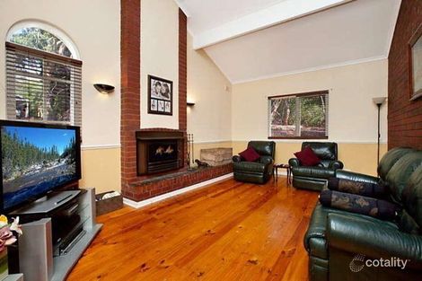 Property photo of 9 Tay Court Banksia Park SA 5091