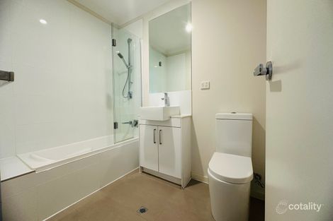 Property photo of 3/17 Forster Road Mount Waverley VIC 3149
