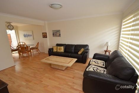 Property photo of 2/19-21 Blake Street Southport QLD 4215