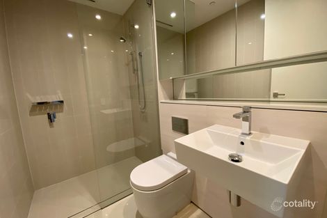 Property photo of 1806/211 Pacific Highway North Sydney NSW 2060