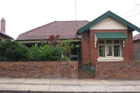 Property photo of 71 Alt Street Ashfield NSW 2131
