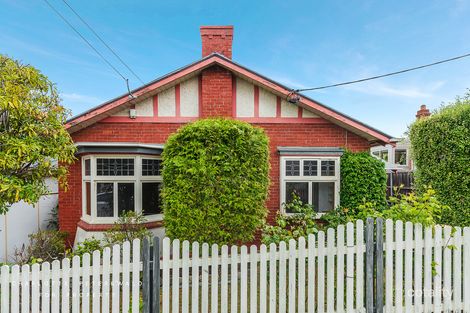 7 Seymour St, New Town, TAS 7008