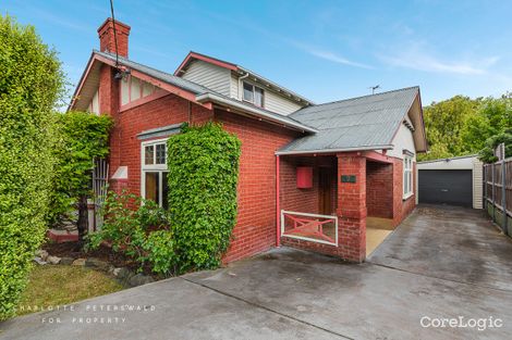 Property photo of 7 Seymour Street New Town TAS 7008