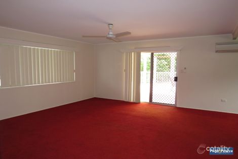 Property photo of 25 Ponti Road Kelso QLD 4815