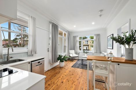 Property photo of 1/8 Boyd Street Minnamurra NSW 2533