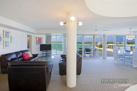 Property photo of 36/24 Munna Crescent Noosaville QLD 4566
