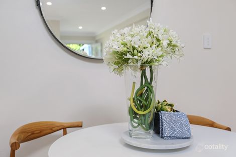 Property photo of 14 Excelsior Street Leichhardt NSW 2040