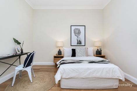 Property photo of 14 Excelsior Street Leichhardt NSW 2040