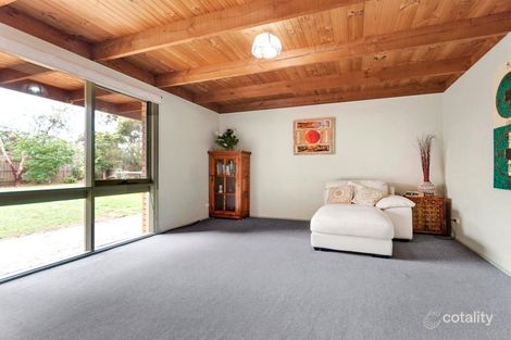 Property photo of 68 Silvertop Crescent Frankston North VIC 3200