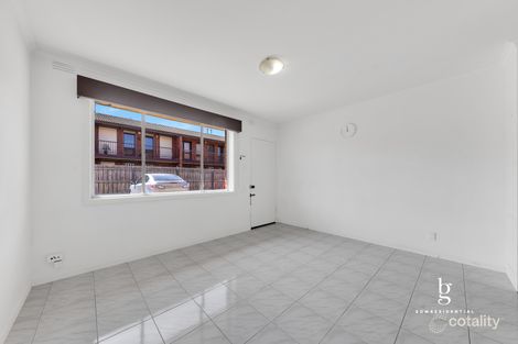 Property photo of 3/21 Empire Street Footscray VIC 3011