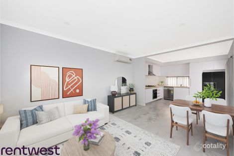 Property photo of 8 Fletching Street Balga WA 6061