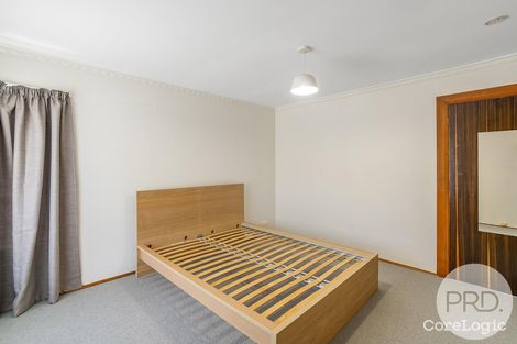 Property photo of 2/12 Watkins Avenue West Hobart TAS 7000