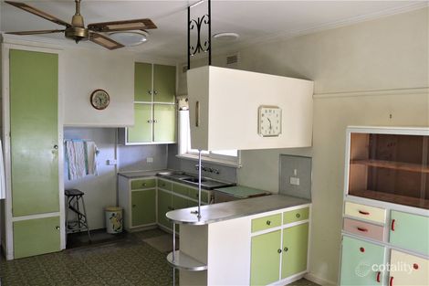 Property photo of 13 Cooper Street Ouyen VIC 3490