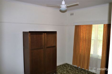 Property photo of 13 Cooper Street Ouyen VIC 3490