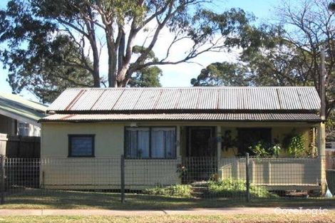 Property photo of 54 Pendle Way Pendle Hill NSW 2145