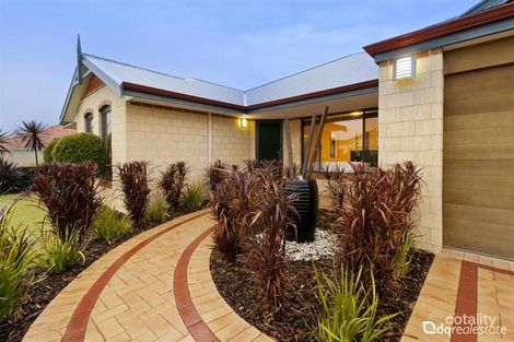 Property photo of 35 Waterford Parade Darch WA 6065