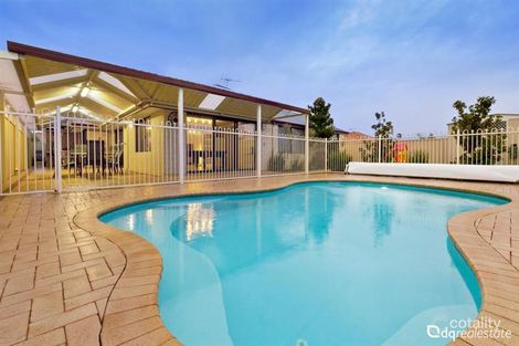 Property photo of 35 Waterford Parade Darch WA 6065