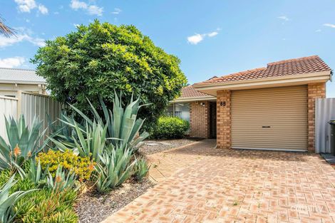 Property photo of 8B Crystalview Cove Ballajura WA 6066