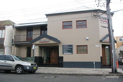 104 Marrickville Rd, Marrickville, NSW 2204