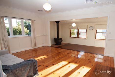Property photo of 180 Jessie Street Armidale NSW 2350